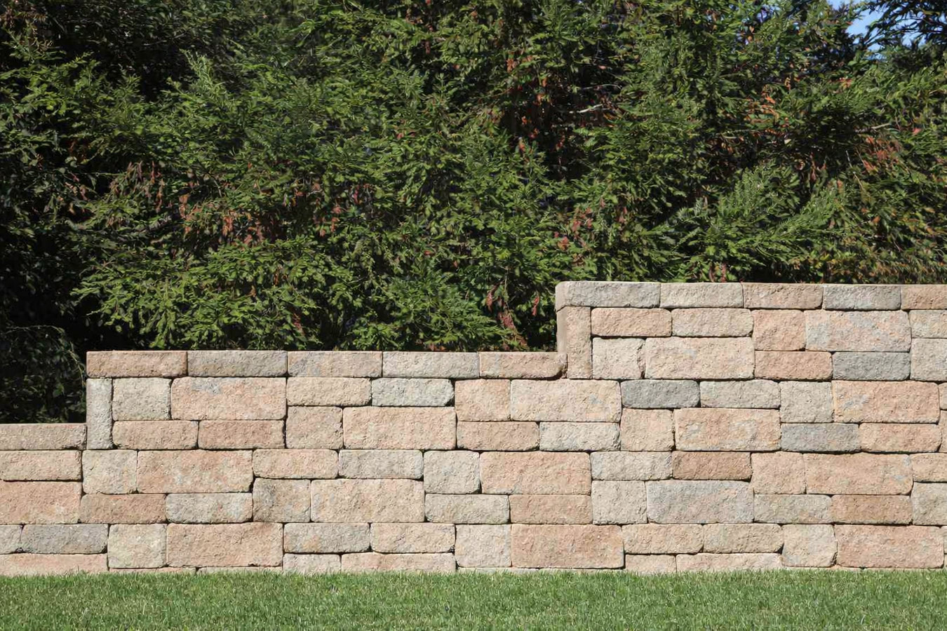 Post Falls Concrete & Masonry - masonry work in Post Falls, ID